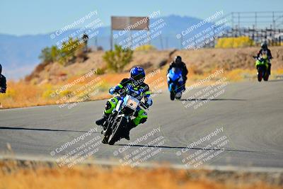 media/Nov-17-2024-Classic Track Day (Sun) [[11951c166c]]/Group 3/Session 1 (Turn 7)/